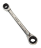 Wrenches - 2840165 - RS Components, Ltd.