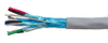 Twisted Pair & Multicore Data Cable - 8324994 - RS Components, Ltd.