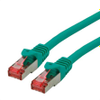 Ethernet Cable - 1973561 - RS Components, Ltd.