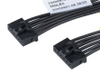 Wire to Board Cables - 536595 - RS Components, Ltd.