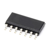 Op Amps - 2148852P - RS Components, Ltd.
