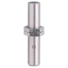 Proximity Sensors - 189365 - RS Components, Ltd.