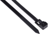 Cable Ties - 8111795 - RS Components, Ltd.