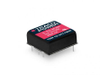 DC-DC Converters - 2003486 - RS Components, Ltd.
