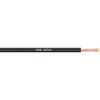 Hook Up Wire - 2805110 - RS Components, Ltd.