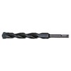 Drill Bits - 562404 - RS Components, Ltd.