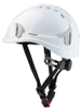 Hard Hats - 218130 - RS Components, Ltd.