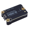 3DM-CV5-AR 20G,1000DPS - 6258-7760 - Hottinger Bruel and Kjaer UK Ltd.