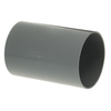 Unclassified - 6308-E241N-ND - DigiKey