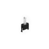 Light Pipes - 350-515119400512DF-ND - DigiKey