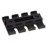 Accessories - 2160-87701072-ND - DigiKey