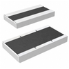 Chip Resistor - Surface Mount -- 10-ERJ-B1AG110UTR-ND - Image