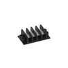 Barrier Blocks - 900-0389801004-ND - DigiKey
