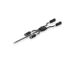 ZC2000-0000-0018 | Splitter cable, for XPlanar tile APS4322-0000-0000, 2 x 2 layout, PVC, fixed installation -  - Beckhoff Automation LLC