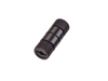 Light Pipe Collet Holder, 50 mm Length - LPH-COL-4 - Newport MKS