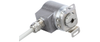 incremental-encoders -- UCD-IPC00-XXXXX-V080-5RW - Image