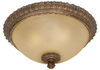 Flush Mounts-Bowl Style - 318523 - Light Center (The)