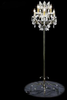 Lamps-Floor Lamps - 269450 - Light Center (The)