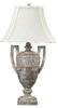 Lamps-Table Lamps - 652317 - Light Center (The)