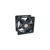 AC Fans - 4458-WT18089115BH-ND - DigiKey