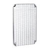 Enclosure Covers & Plates - 2118876 - RS Components, Ltd.