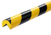 Impact Protectors - 655318 - RS Components, Ltd.