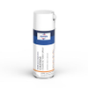 Greases - 667395 - RS Components, Ltd.