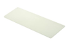 Drawer Storage - 4376991 - RS Components, Ltd.