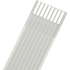 60V Cable Assembly -- 457-982670475 - Image