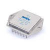 150V 30A Operational Amplifier IC - 687-PA03A - ERSAELECTRONICS PTE. LTD.