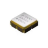 SMD 433.92MHz EMI RFI Filter - 844-B39431B3935H110 - ERSAELECTRONICS PTE. LTD.