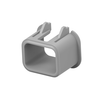 Rectangular Connector Accessories - 1111-1011-120-0205-ND - DigiKey
