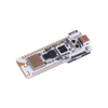 Embedded MCU, DSP Evaluation Boards - 1597-102110607-ND - DigiKey