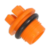 Hole Plugs - Tapered Caps - 145-900537-ND - DigiKey