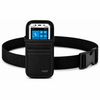 Panasonic Scanner Waist Belt Utility Pouch by AGOZ - CRS-BLT_PNSNC-GBSC - AgozTech LLC