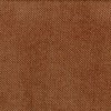 Honeycomb Plain Fabric - R-Carlisle - Regal Fabrics, Inc.
