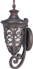 60-2053 Exterior -Wall Mount - 471360 - Capital Lighting, Inc.
