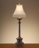 JRL-7928 Lamps-Table Lamps - 482093 - Capital Lighting, Inc.