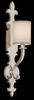 159-11 Sconces-Single Candle - 393875 - Capital Lighting, Inc.