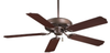 F571-ORB Wet Location / Damp Location Approved - F571-ORB - Minka Group