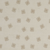Starlight Vinyl Upholstery Fabric - LU-608 - Morbern, Inc.