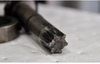 Oil-Only Sorbent Pad, MRO -- Z-78 - Image