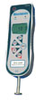 MECMESIN 850-415-V03 Multifunction Force Gauge; 5.5 lb -- GO-59885-10 - Image