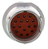 Circular / Cylindrical Connector - HD30 Series - HD34-24-16PE-072 - LADD Distribution