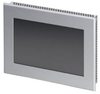 Display Modules - LCD, OLED, Graphic - 2400253-ND - DigiKey