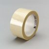 3M 8401 Off-White Splicing & Core Starting Tape - 2 in Width x 72 yd Length - 1.9 mil Thick - 04586 - 021200-04586 - R. S. Hughes Company, Inc.