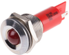 208548 - RS Components, Ltd.