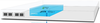 Software-based Virtual Applicances - vTHUNDER® - A10 Networks, Inc.