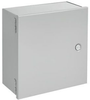 Multipurpose Wall Mount Enclosure -- A10N104 - Image