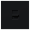 Dimmer Switch - NLV-1000-BL - Lutron Electronics Co., Inc.